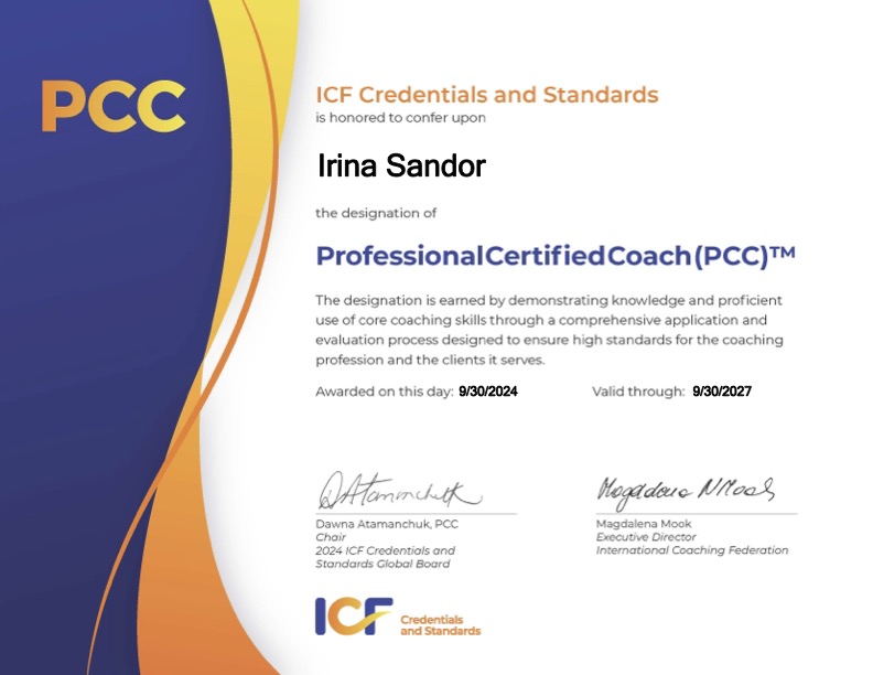 PCC
